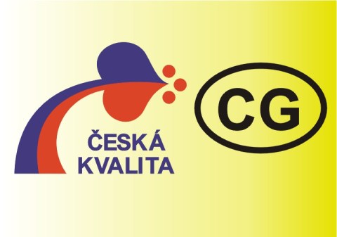 Ceska kvalita7